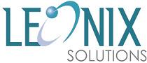 Leonix Solutions Pte Ltd.